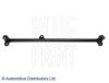 NISSA 4856035G25 Rod Assembly